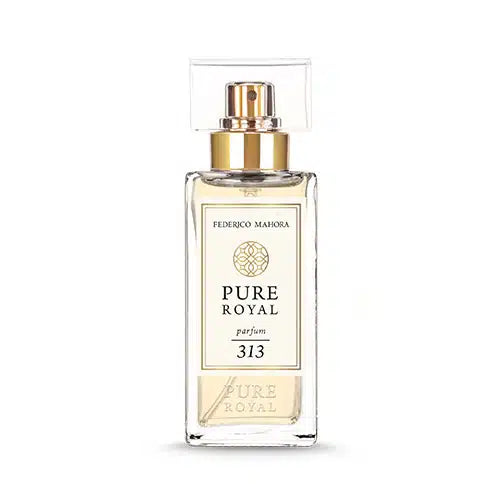 FM 313 Dames Parfum – Pure Royal Lady million